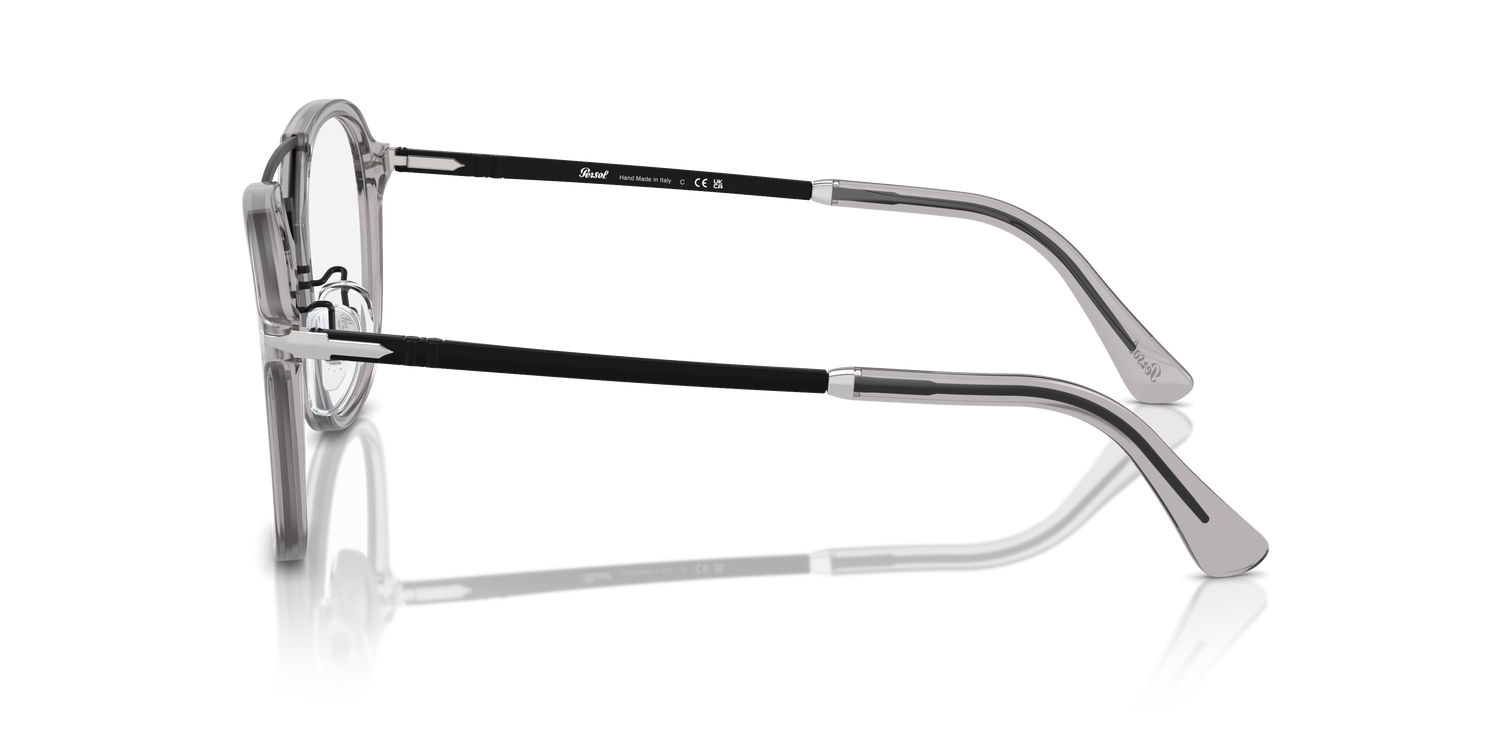 PERSOL PO3352V 309 53