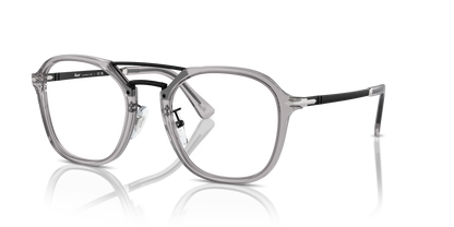 PERSOL PO3352V 309 53