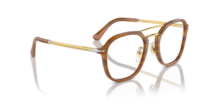 PERSOL PO3352V 960 51