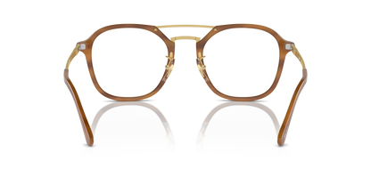 PERSOL PO3352V 960 51