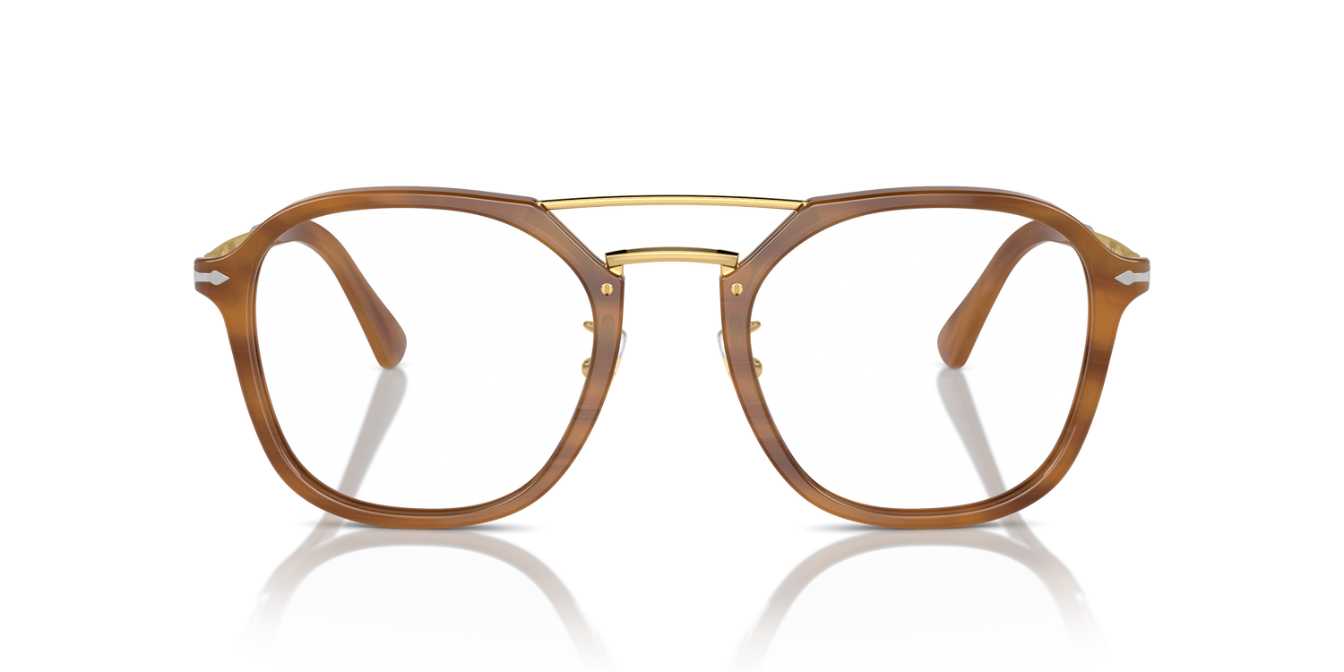 PERSOL PO3352V 960 51