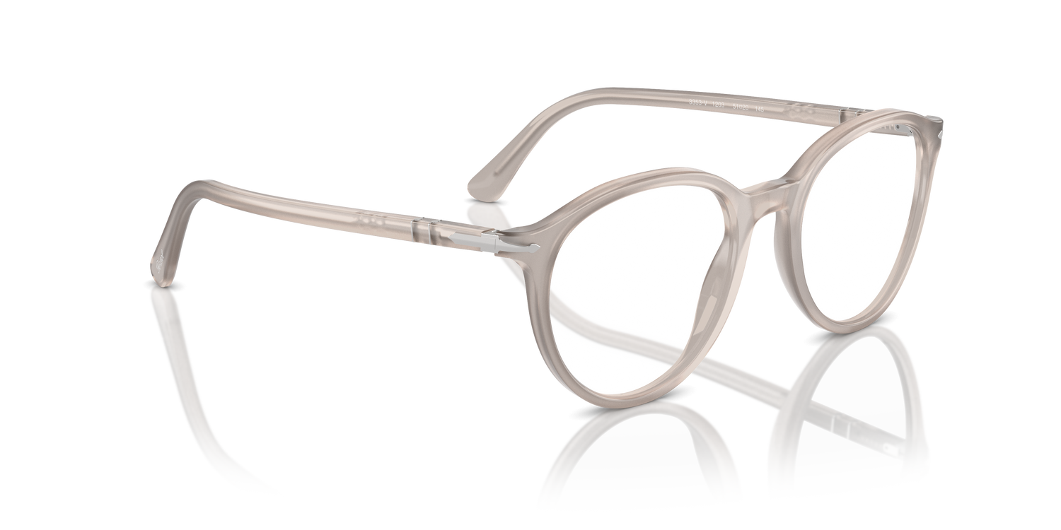 PERSOL PO3353V 1203 51