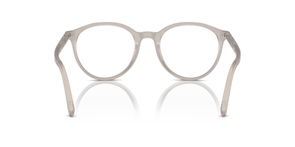 PERSOL PO3353V 1203 53