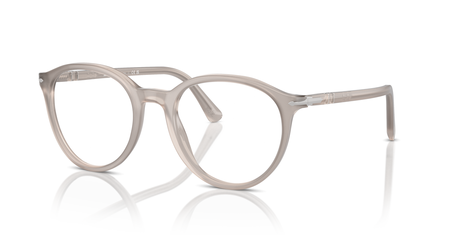 PERSOL PO3353V 1203 53