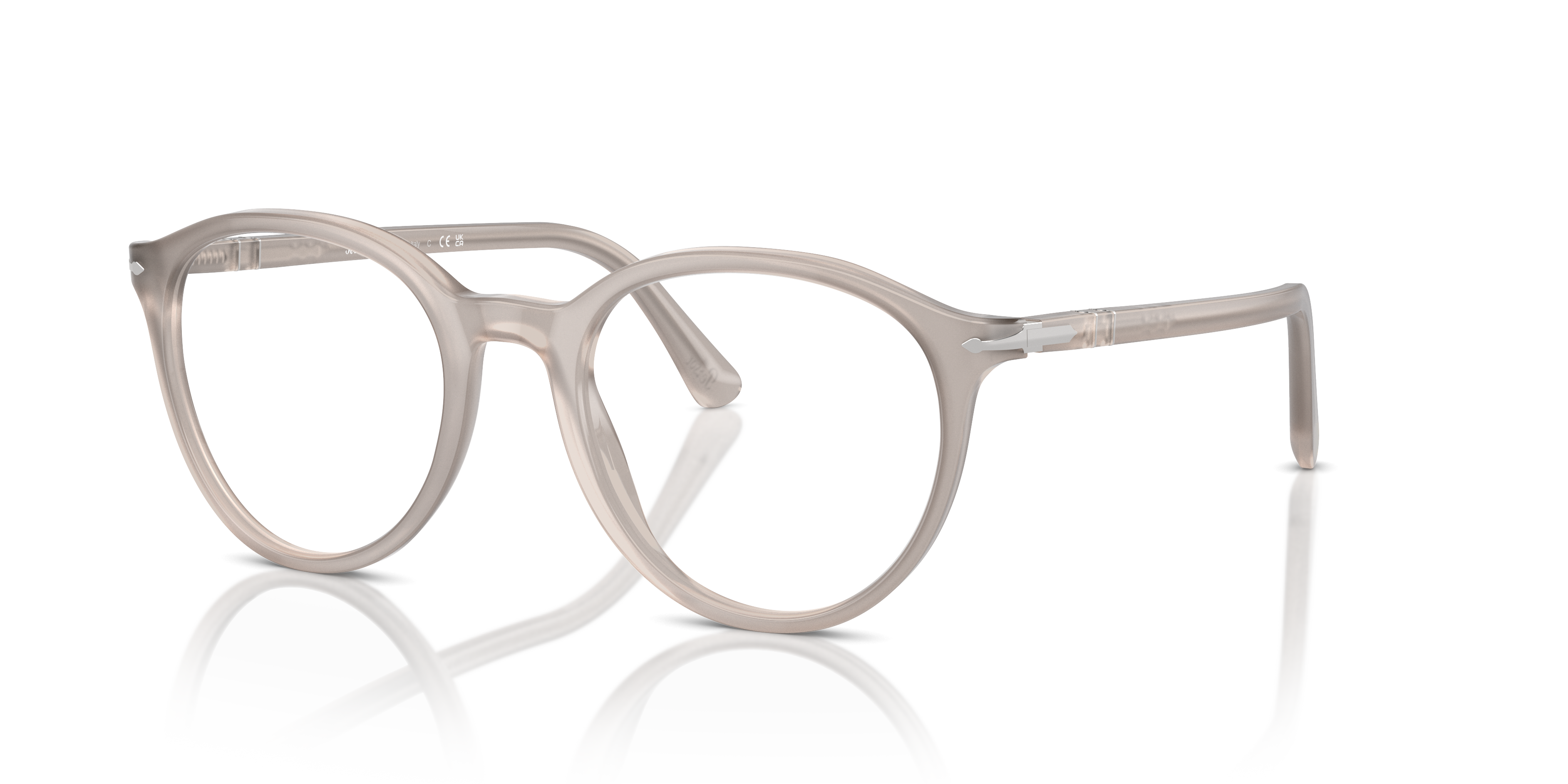 PERSOL PO3353V 1203 53