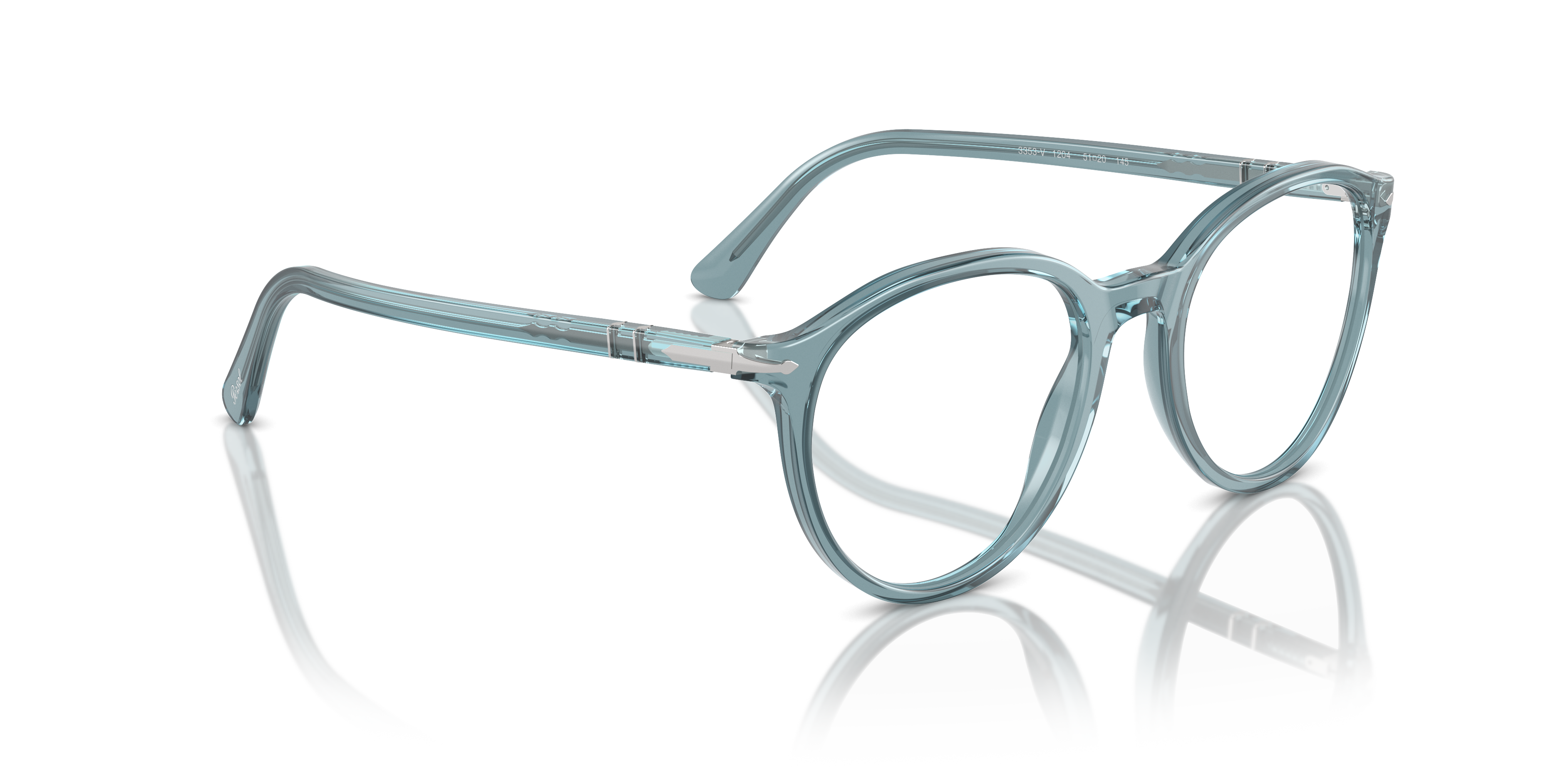 PERSOL PO3353V 1204 53