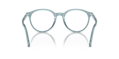 PERSOL PO3353V 1204 51