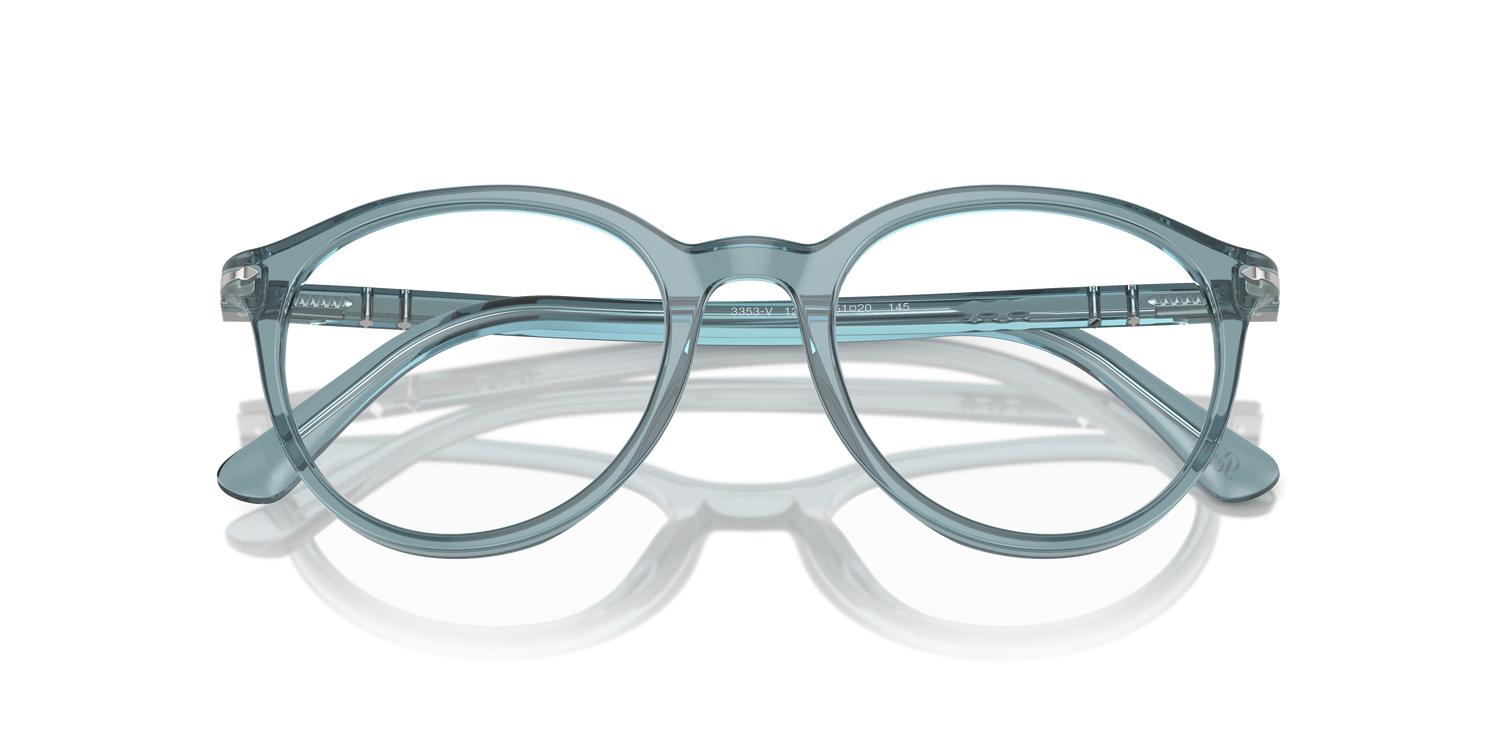 PERSOL PO3353V 1204 51