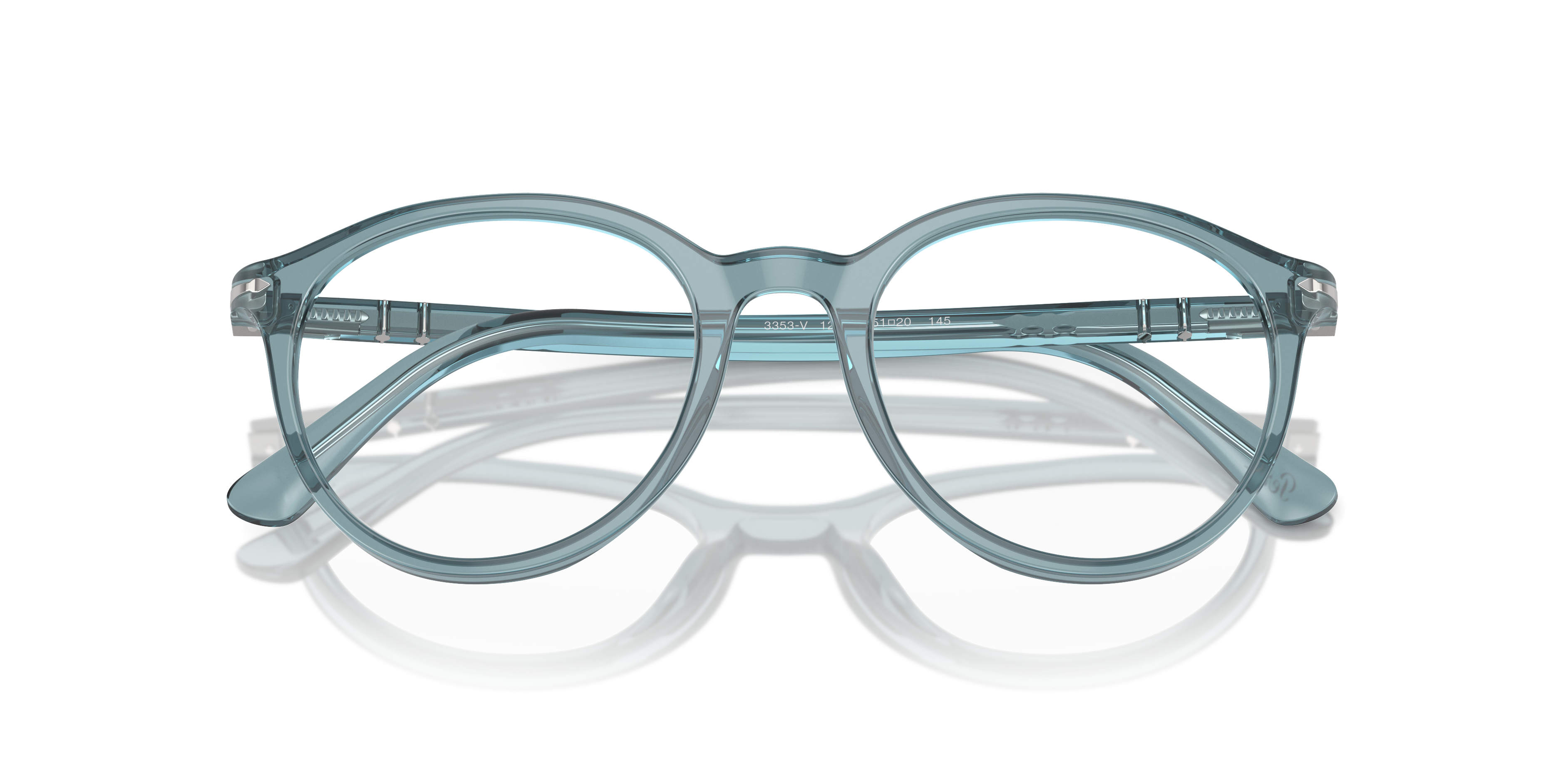 PERSOL PO3353V 1204 51