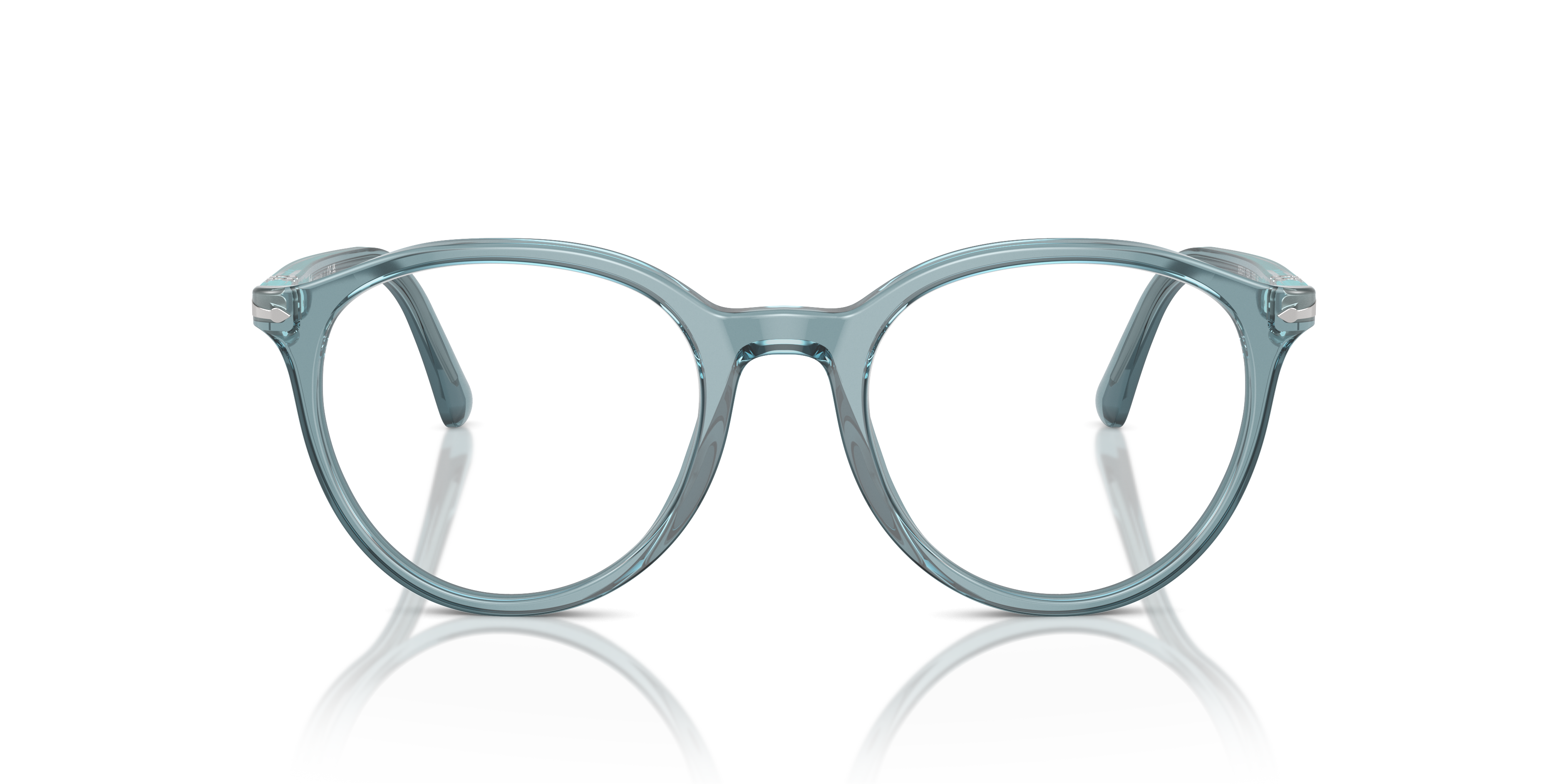 PERSOL PO3353V 1204 51