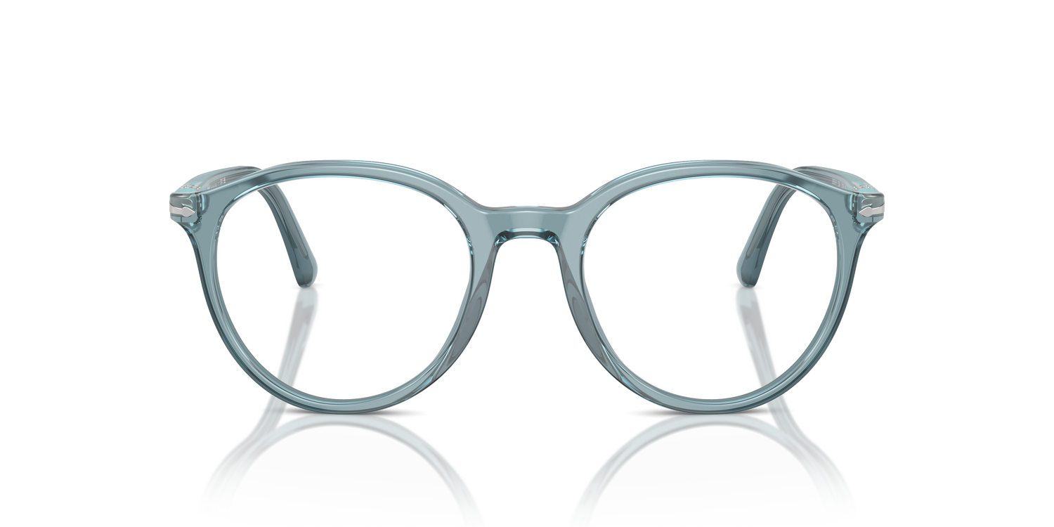 PERSOL PO3353V 1204 53