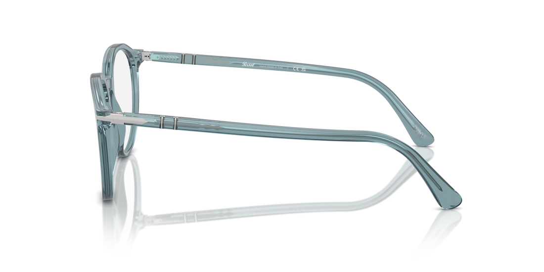 PERSOL PO3353V 1204 53