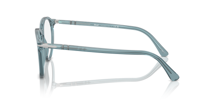 PERSOL PO3353V 1204 53