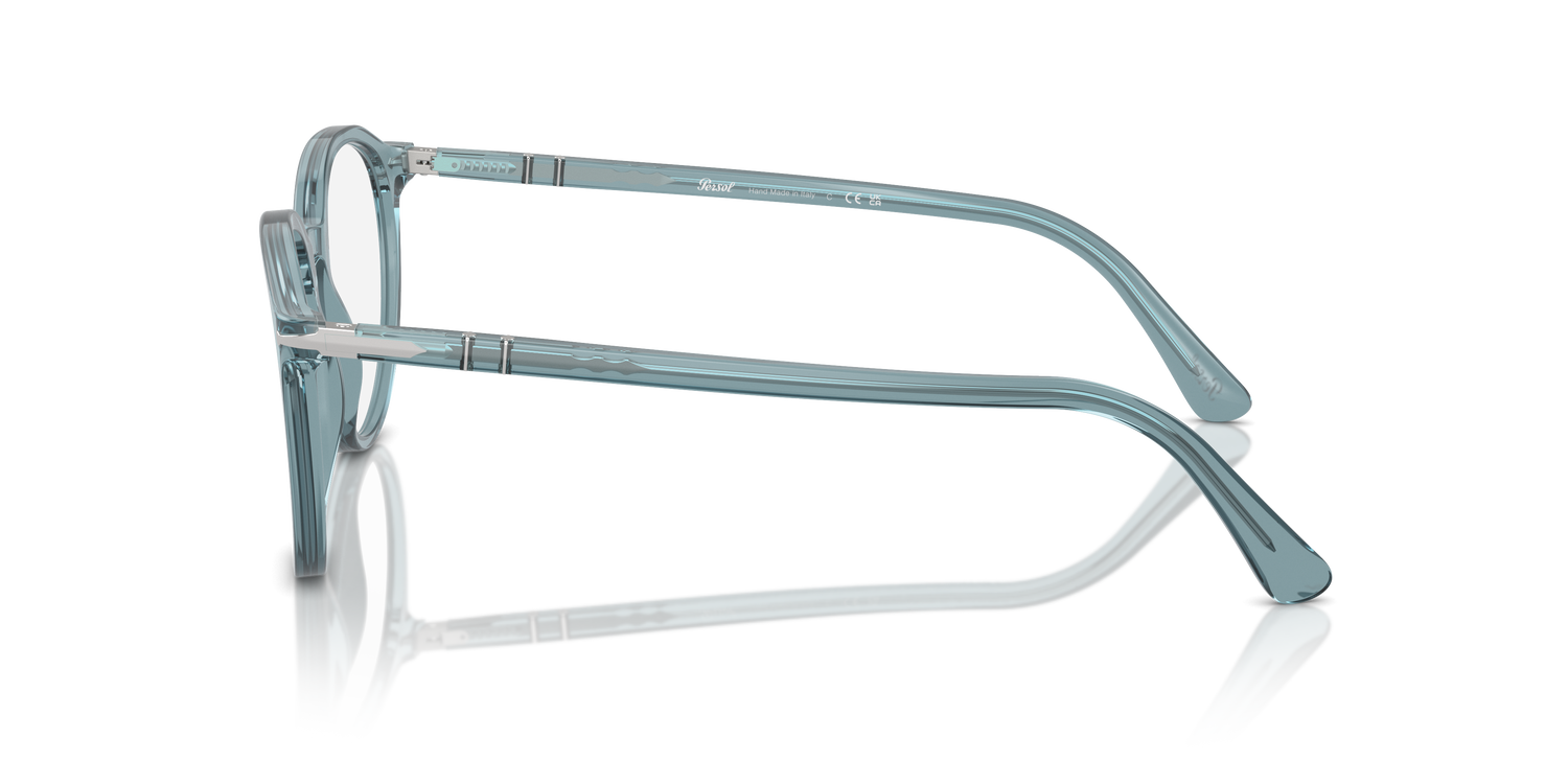 PERSOL PO3353V 1204 51