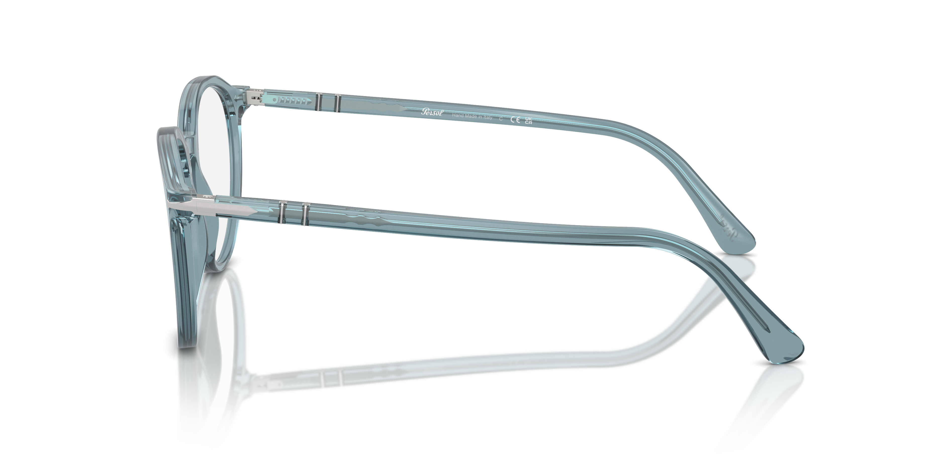 PERSOL PO3353V 1204 51