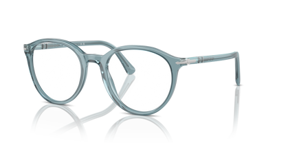 PERSOL PO3353V 1204 53