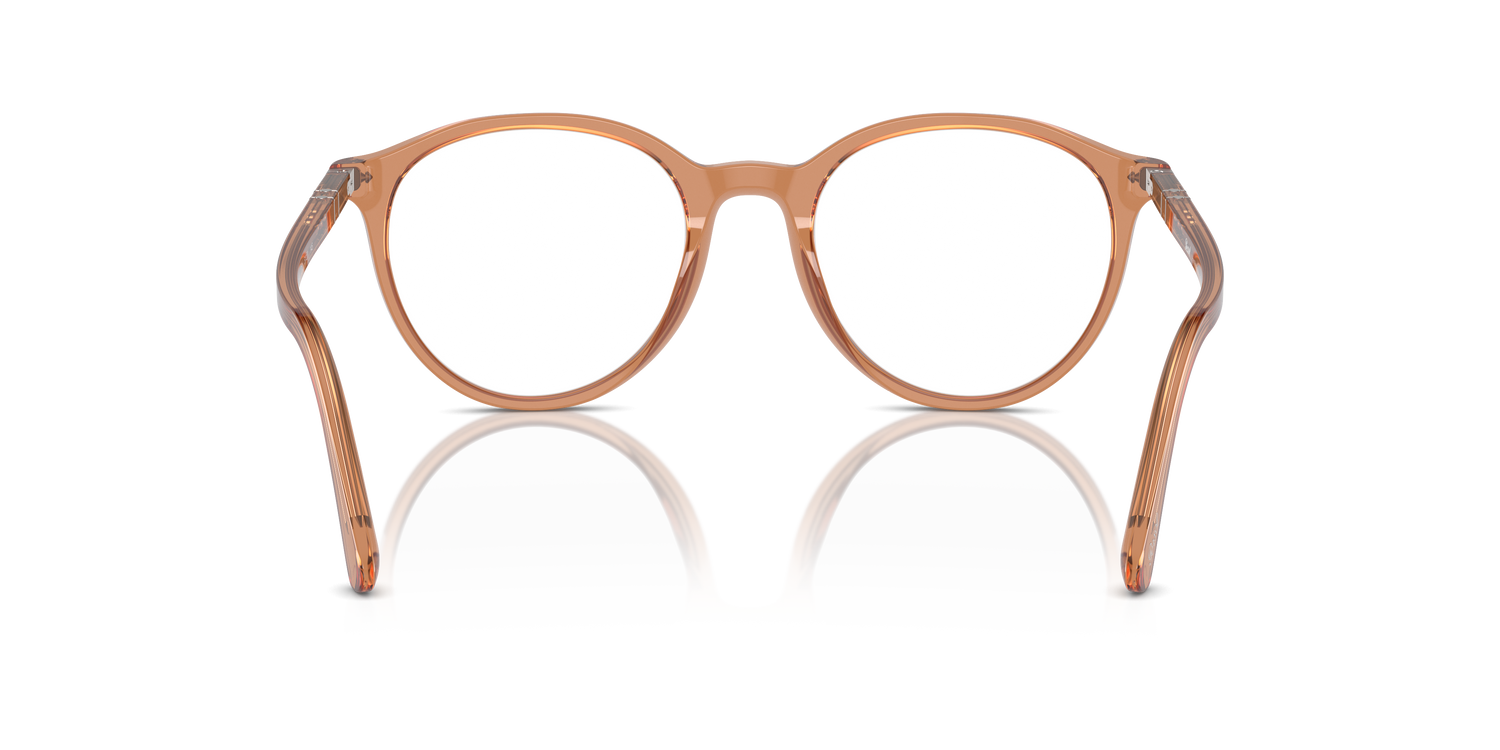 PERSOL PO3353V 1213 53