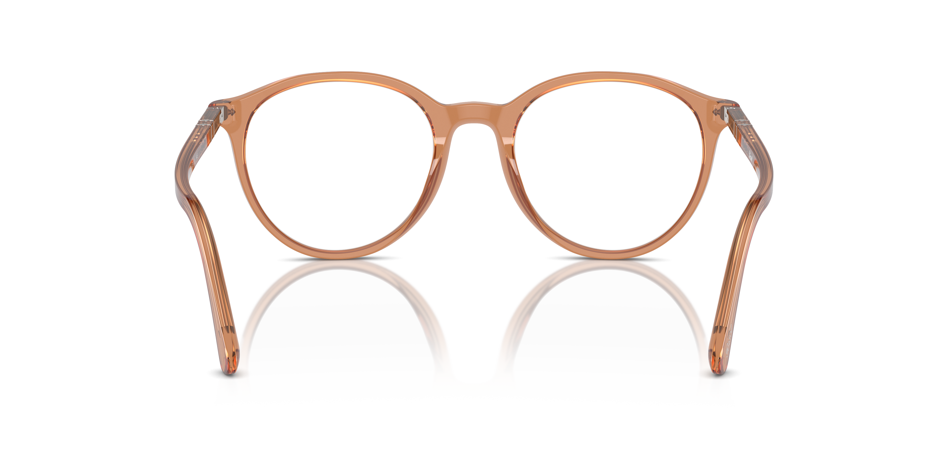 PERSOL PO3353V 1213 53