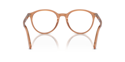 PERSOL PO3353V 1213 53