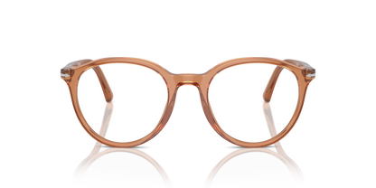 PERSOL PO3353V 1213 53