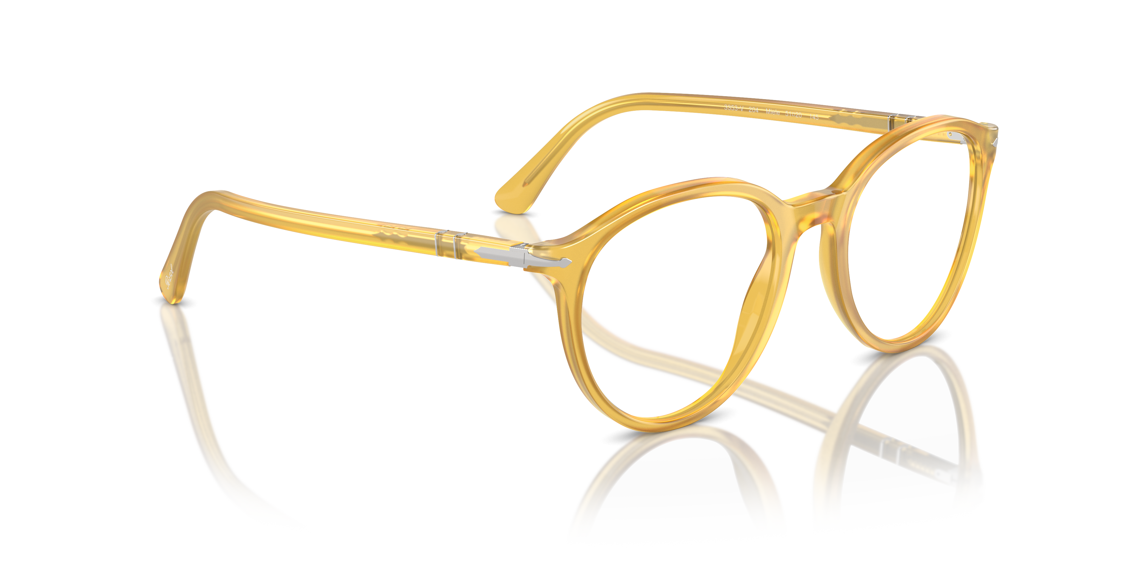 PERSOL PO3353V 204 53