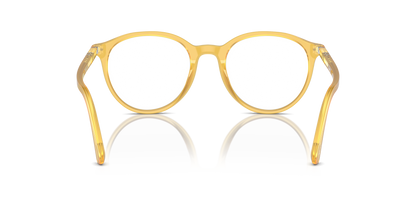 PERSOL PO3353V 204 51