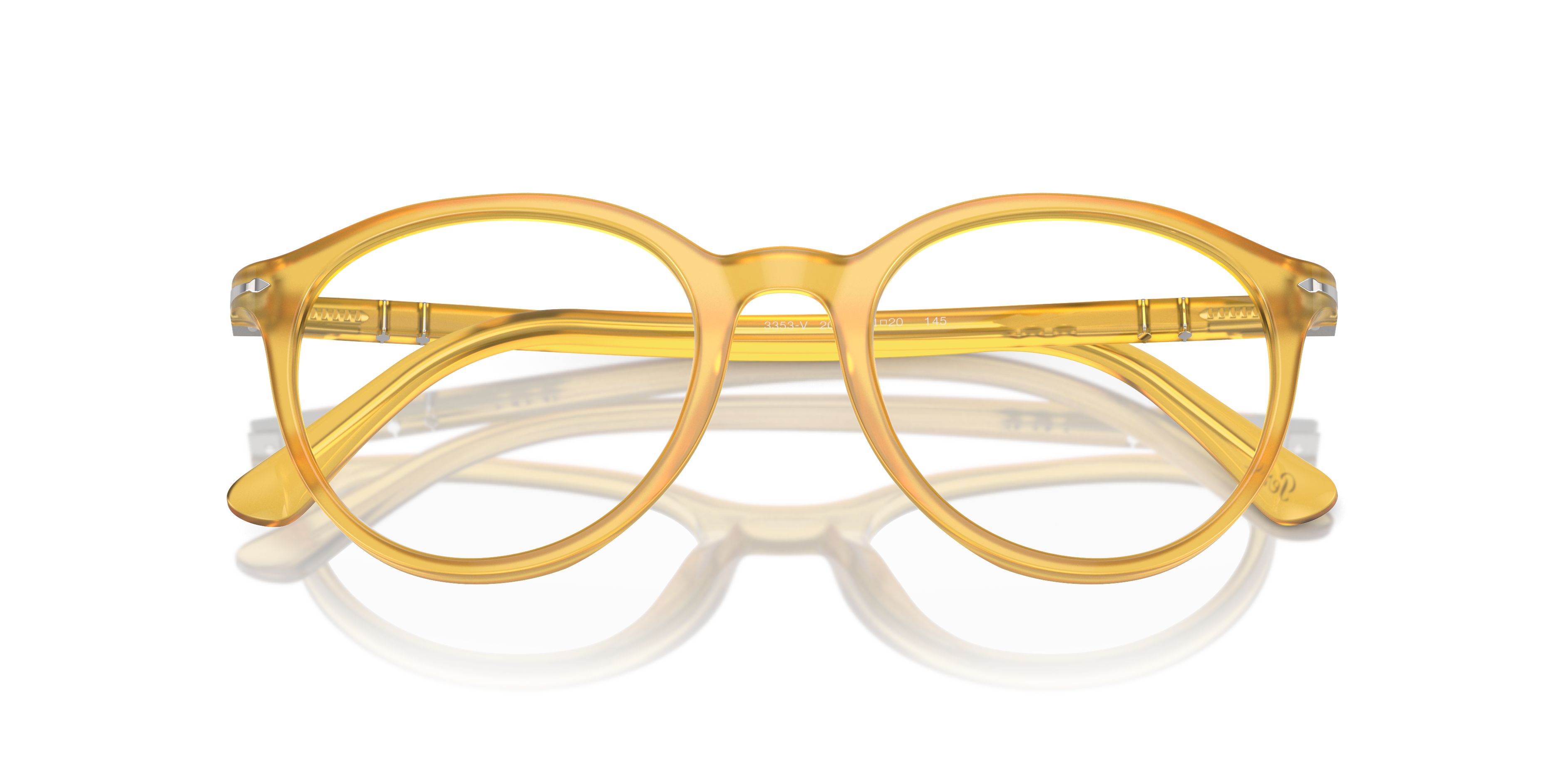 PERSOL PO3353V 204 51