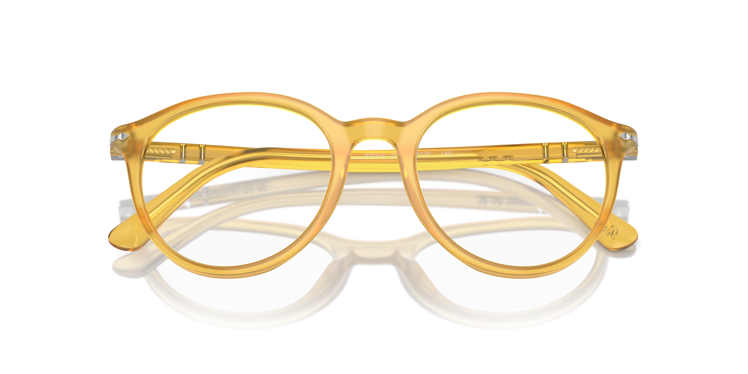 PERSOL PO3353V 204 53