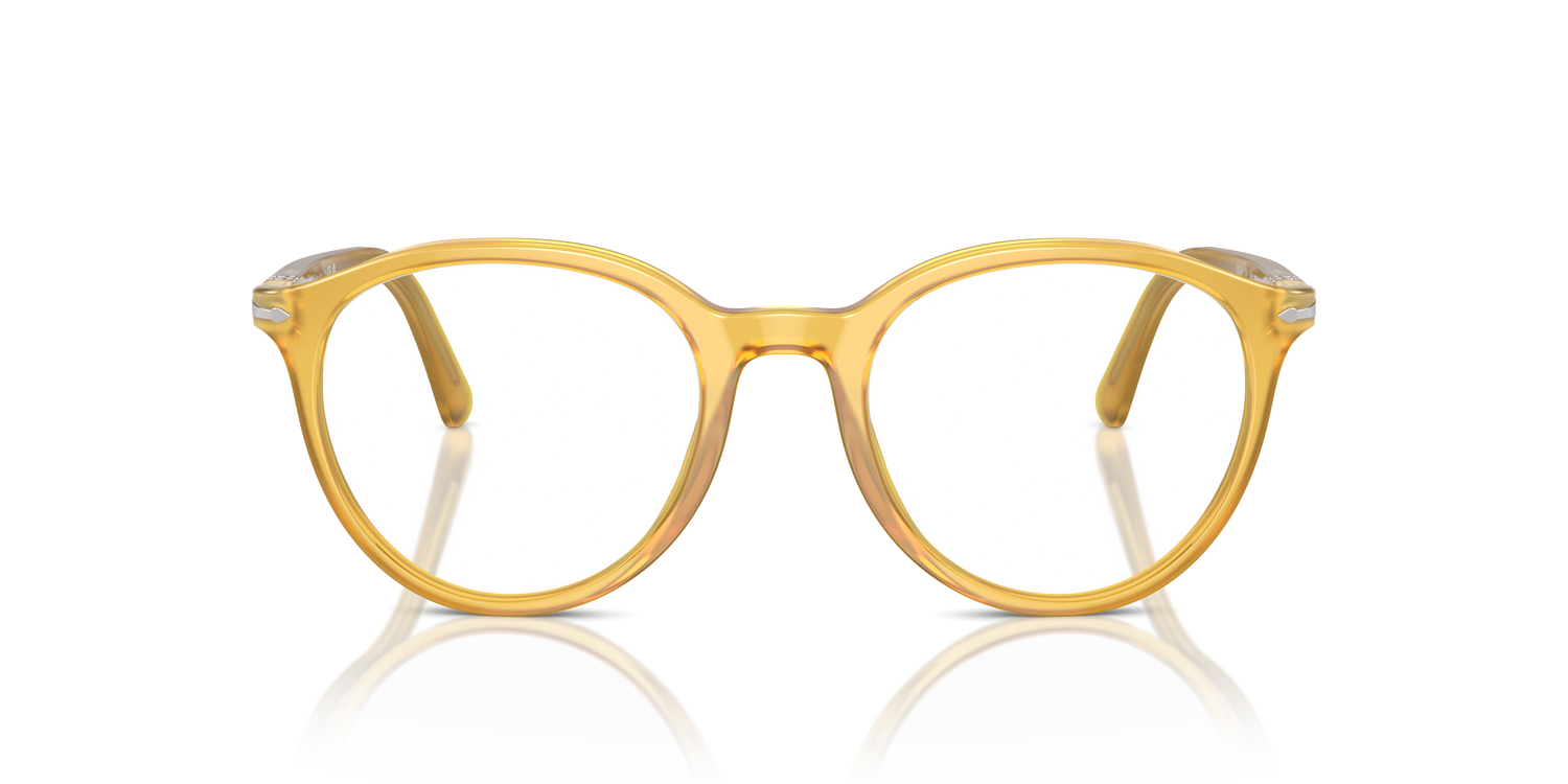 PERSOL PO3353V 204 51