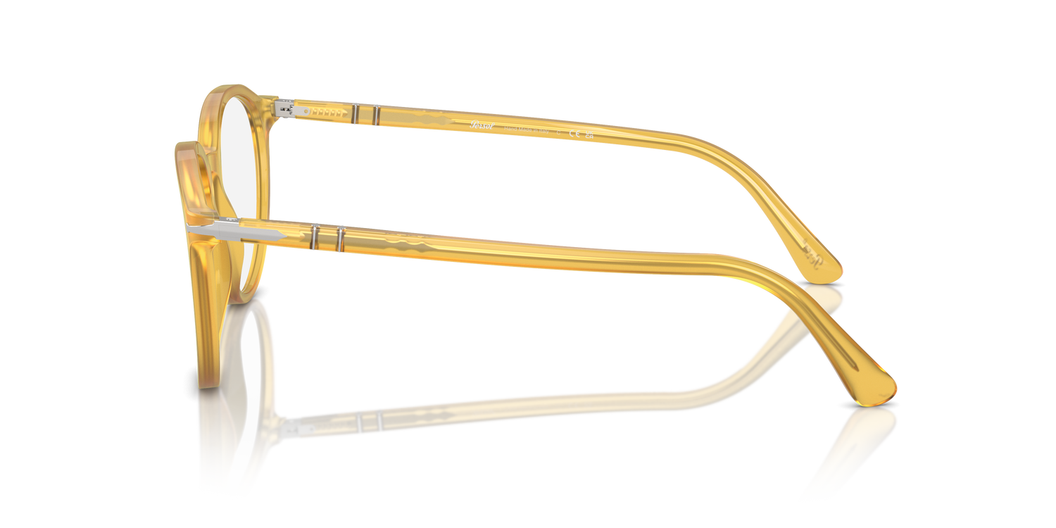 PERSOL PO3353V 204 53