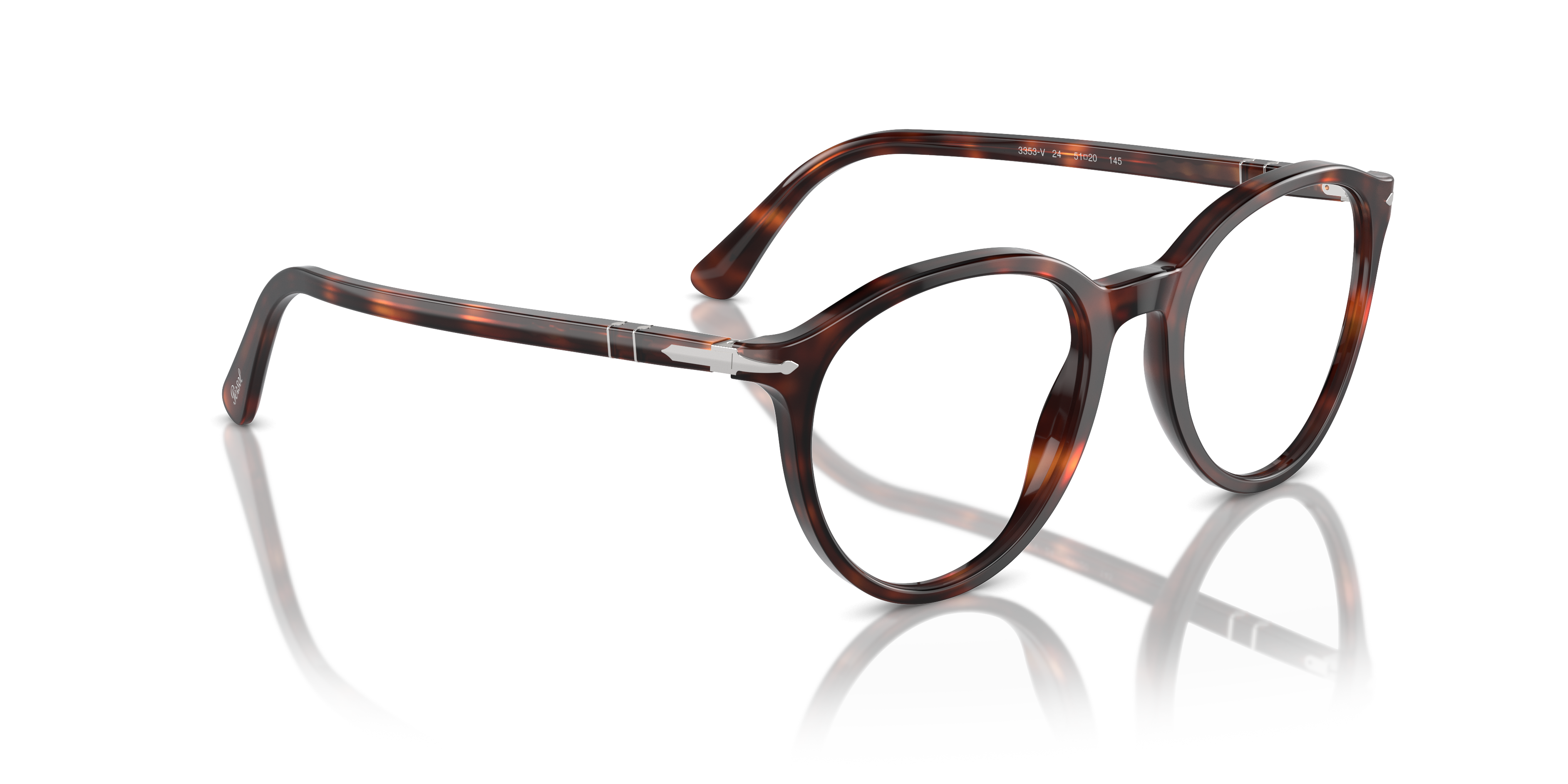 PERSOL PO3353V 24 53
