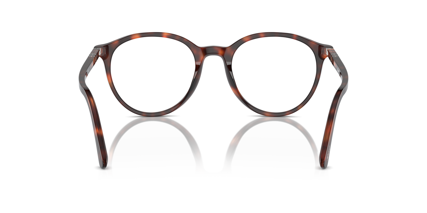 PERSOL PO3353V 24 53