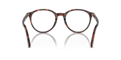 PERSOL PO3353V 24 53