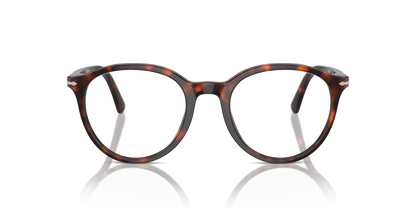 PERSOL PO3353V 24 51