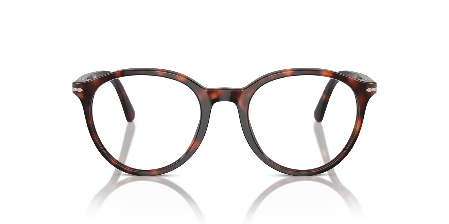 PERSOL PO3353V 24 53
