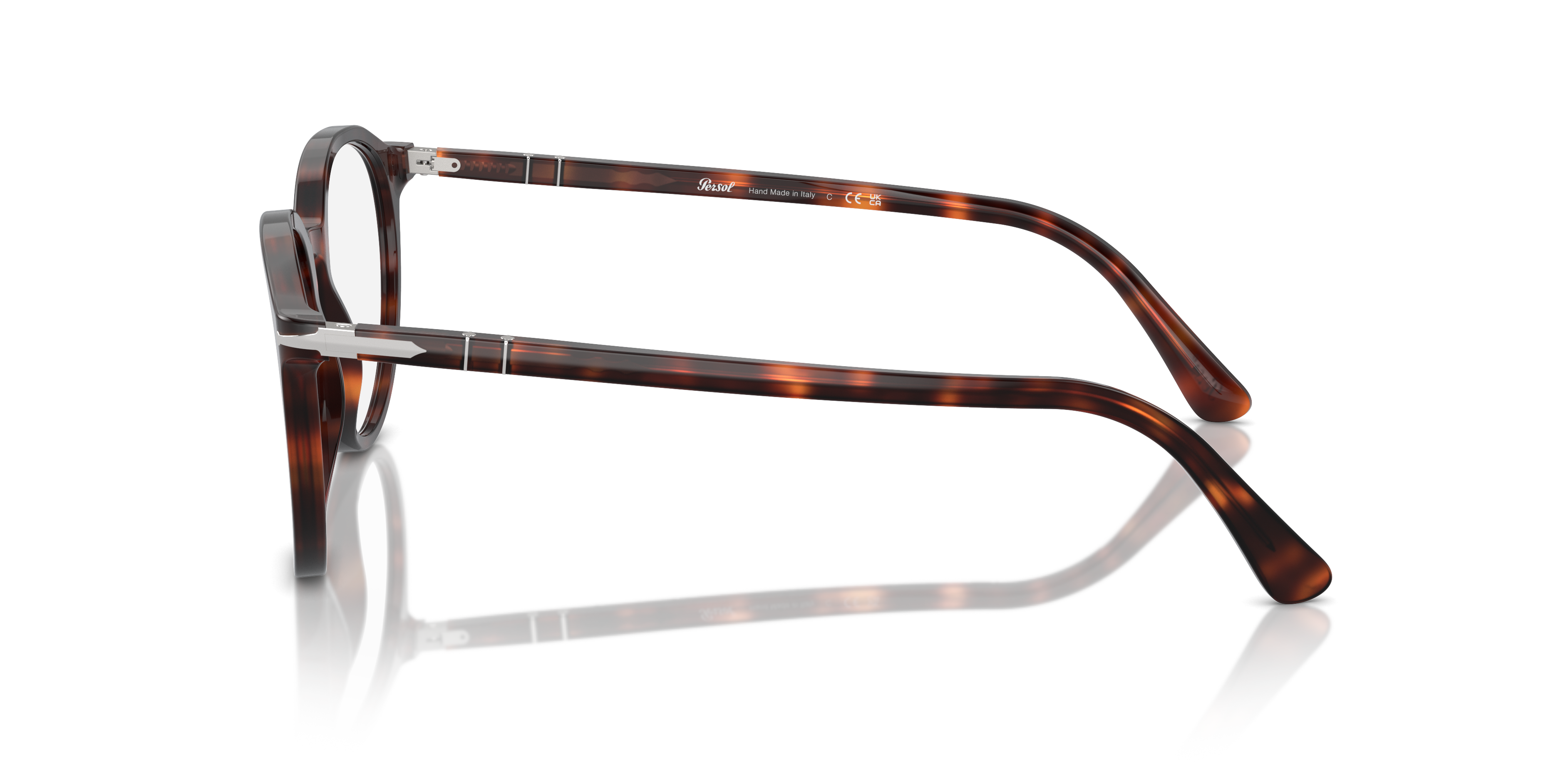 PERSOL PO3353V 24 51