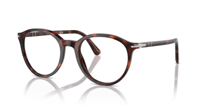 PERSOL PO3353V 24 51