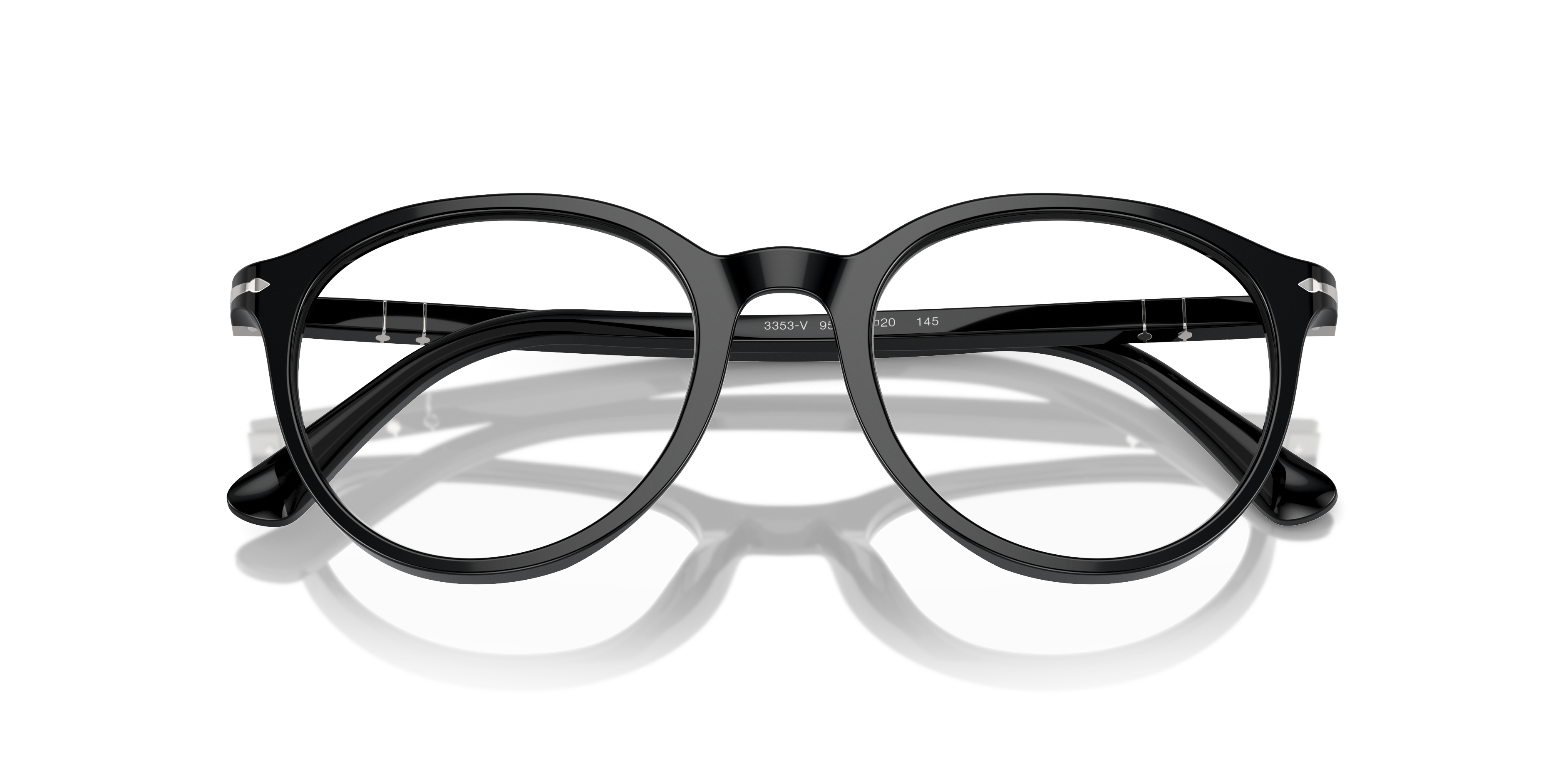 PERSOL PO3353V 95 51