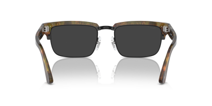 PERSOL PO3354S 108/48 56