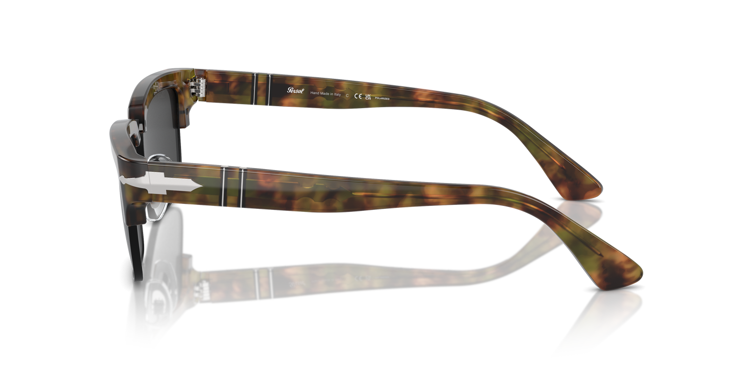 PERSOL PO3354S 108/48 56