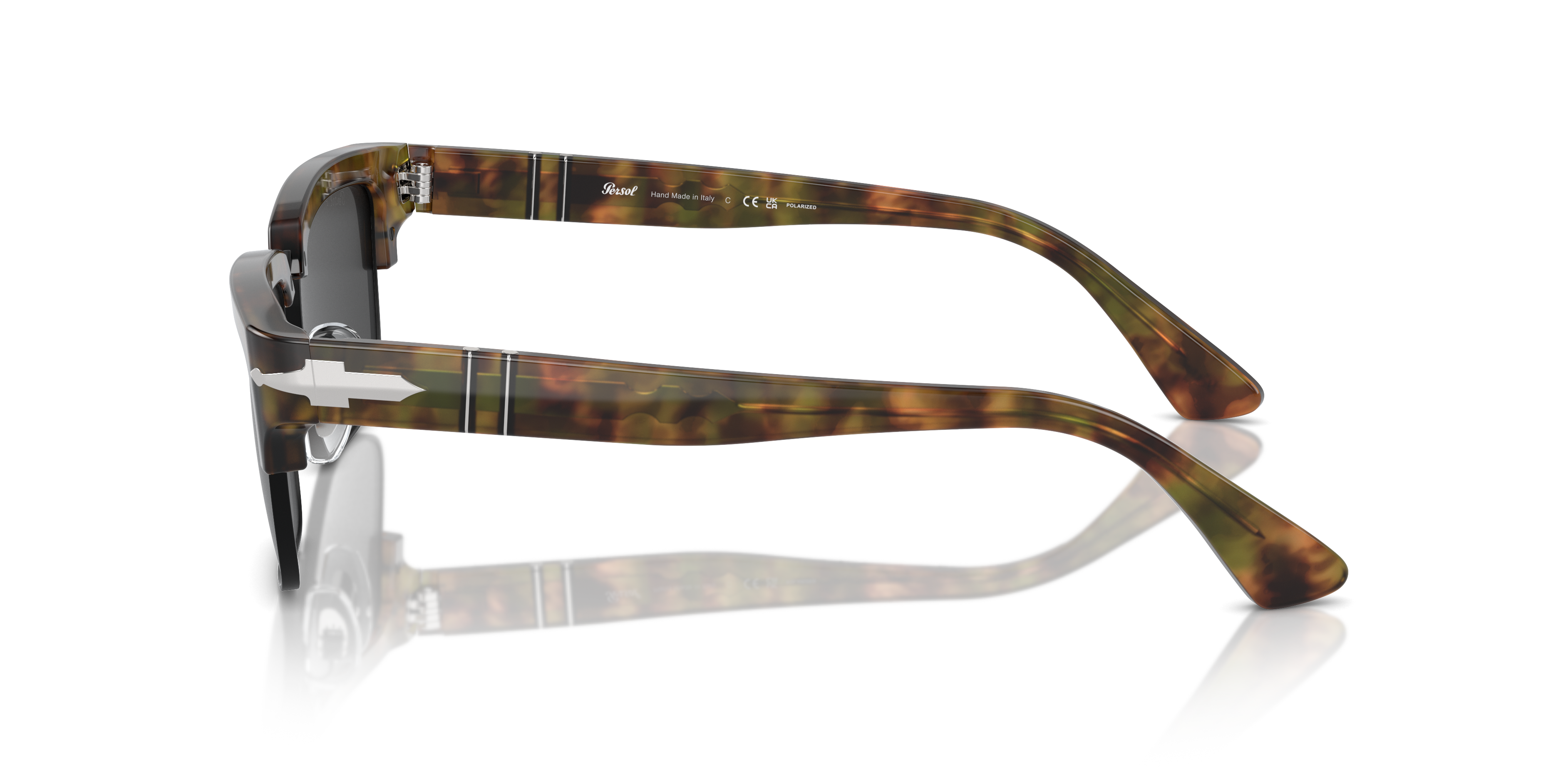 PERSOL PO3354S 108/48 56