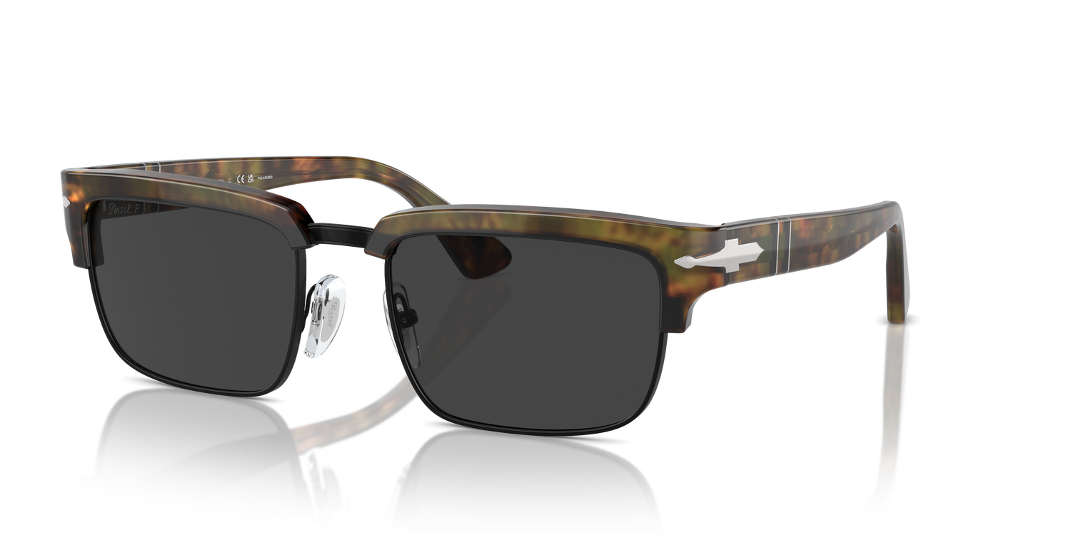 PERSOL PO3354S 108/48 56