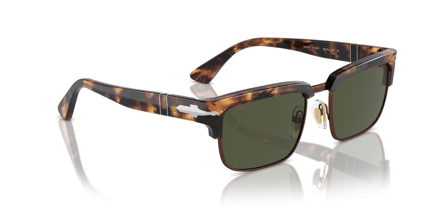 PERSOL PO3354S 110231 56