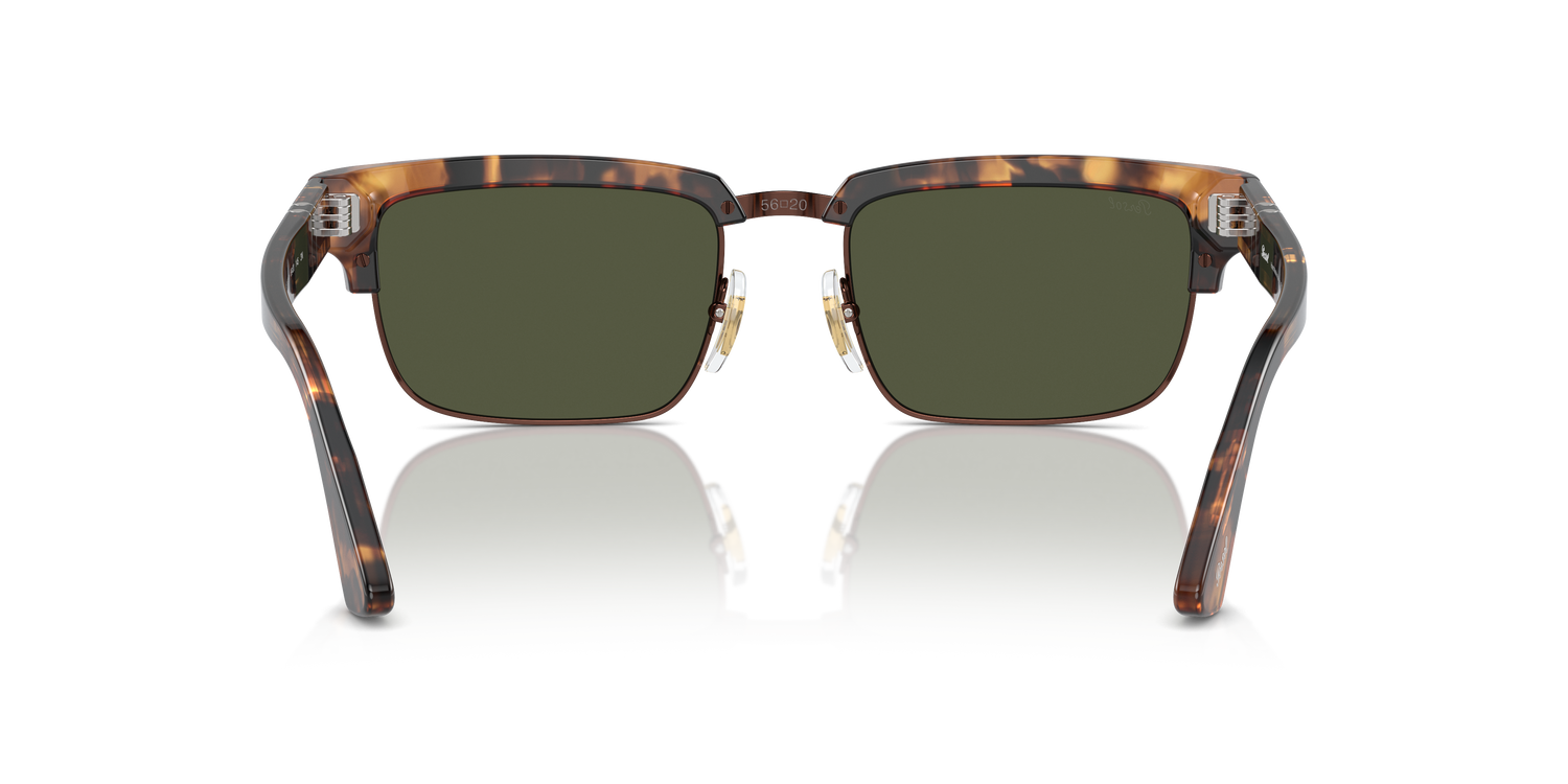PERSOL PO3354S 110231 56