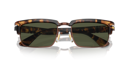 PERSOL PO3354S 110231 56