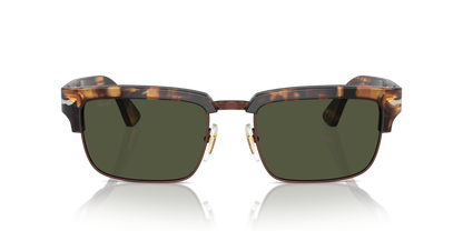 PERSOL PO3354S 110231 56