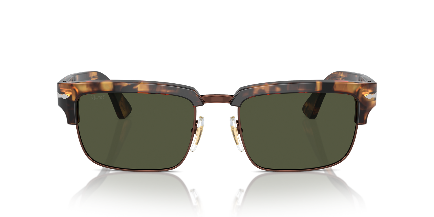 PERSOL PO3354S 110231 54
