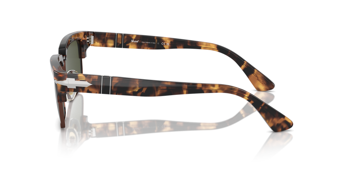 PERSOL PO3354S 110231 56