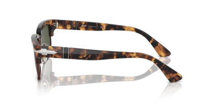 PERSOL PO3354S 110231 56