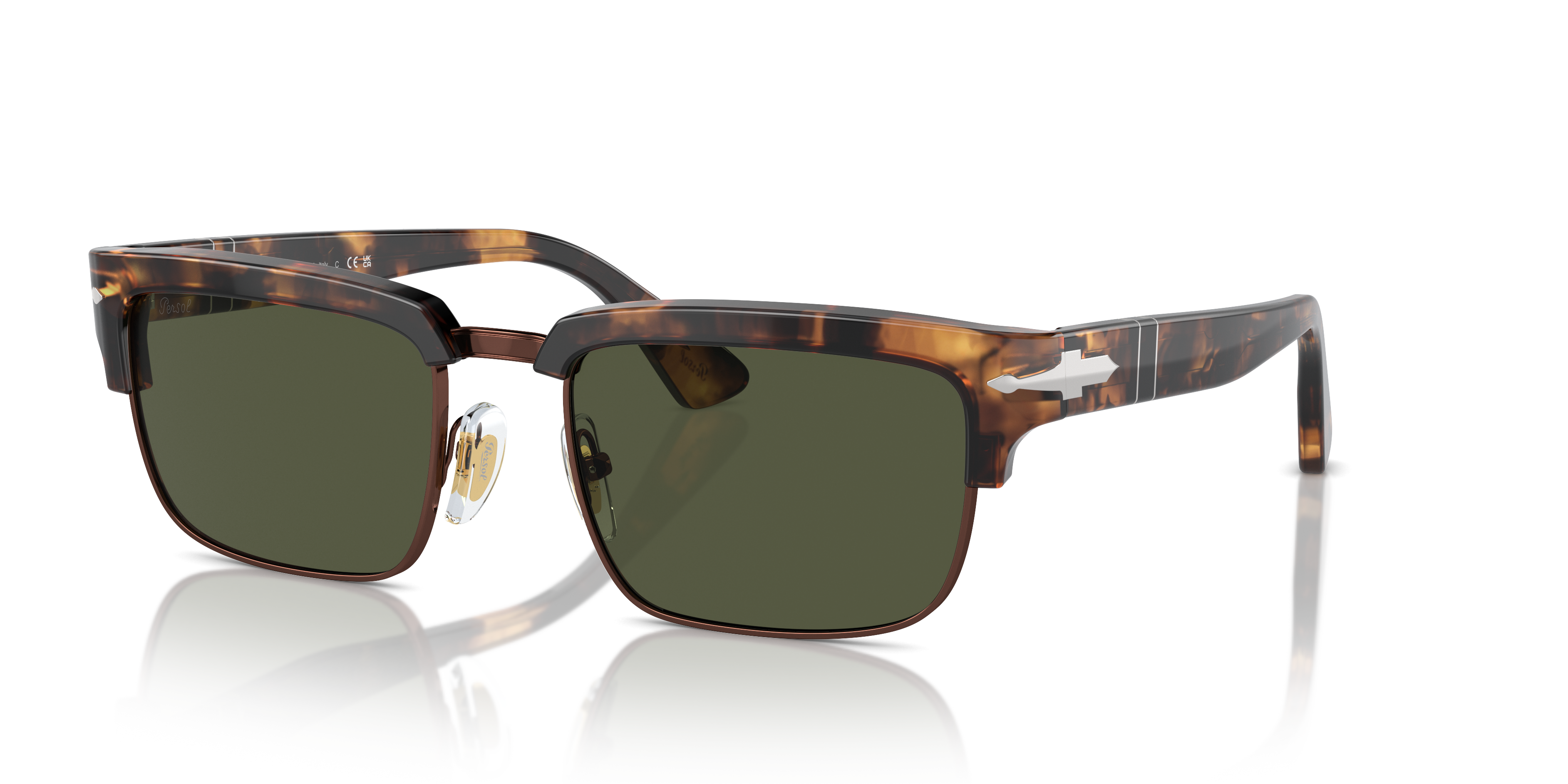 PERSOL PO3354S 110231 54